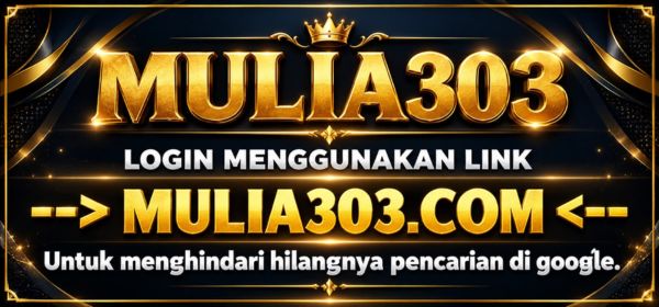 INFO PENTING !!!